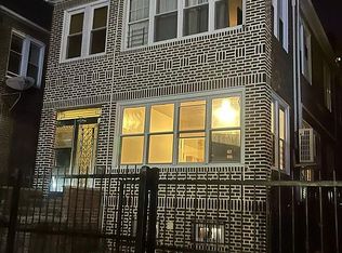 1510 White Plains Rd APT 2, Bronx, NY 10462