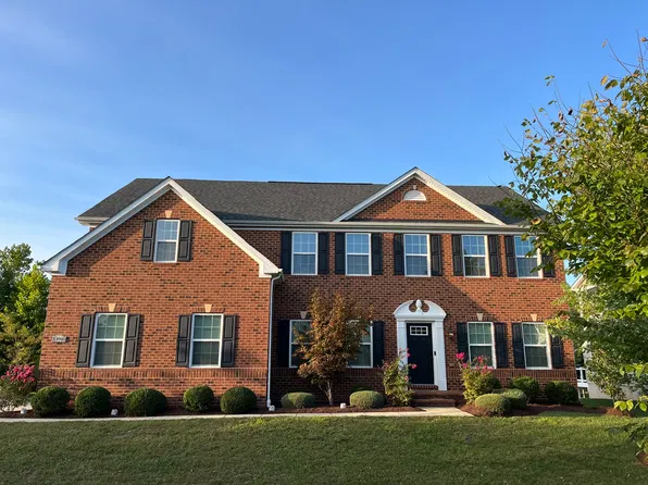 (undisclosed Address), Upper Marlboro, MD 20774