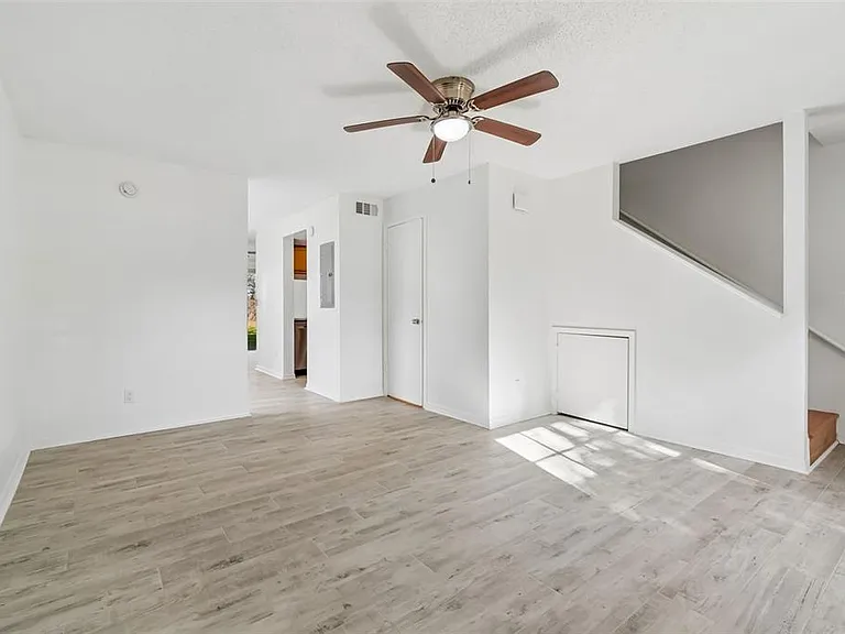 5182 Sunridge Palms Dr #5182 — Photo 14
