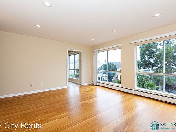 3rd image of 1247 11th Ave #204