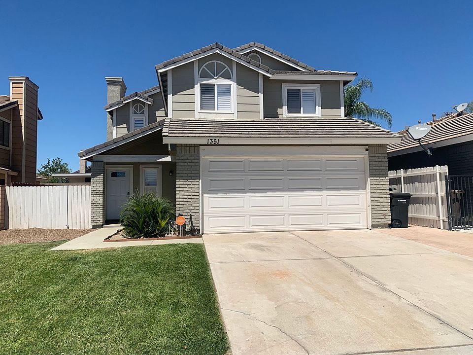 1st image of 1351 Christobal Ln