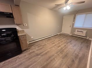 3331-53 Commercial Ave #DAD879B10, Chicago Heights, IL