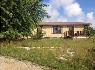 712 W Fox Brier Rd, Rose Hill, KS 67133