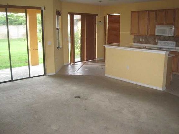 5th image of 3701 Costa Maya Way
