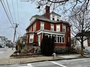 139-141 Bucknam St #R, Everett, MA 02149