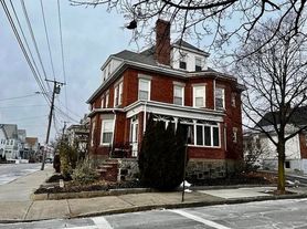 139-141 Bucknam St, Everett, MA
