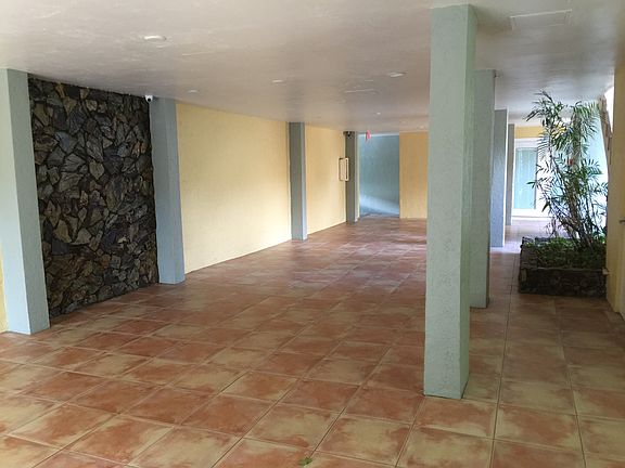 3rd image of 7900 Tatum Waterway Dr APT 503