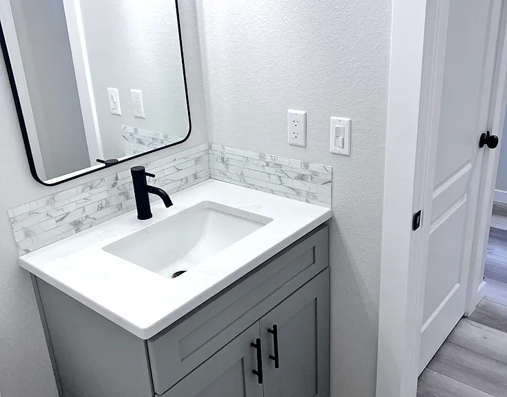 1806 N Coach Ln #1806 — Photo 6
