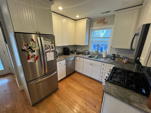 175 River St #2R Photo 1