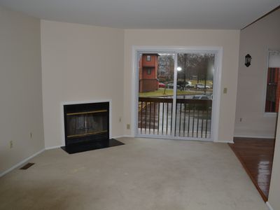 110 Village Cmns #110, Flemington, NJ, 08822