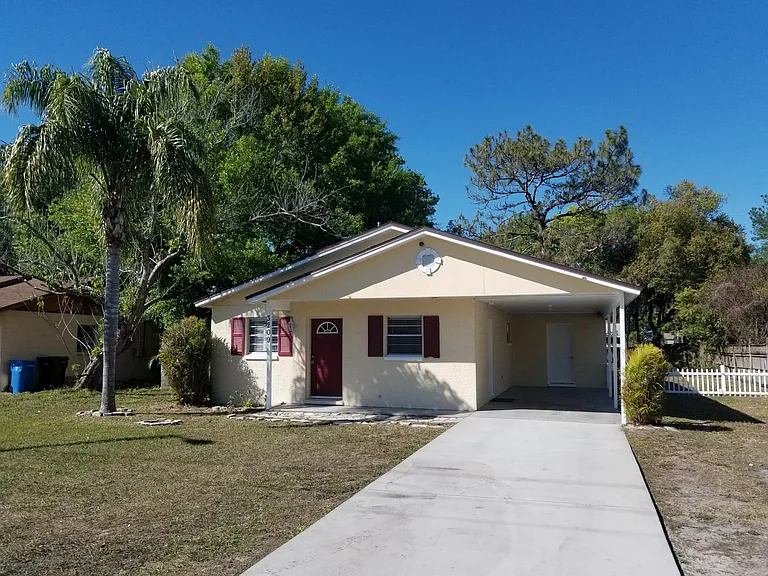 3209 W Lutz Lake Fern Rd — Photo 5