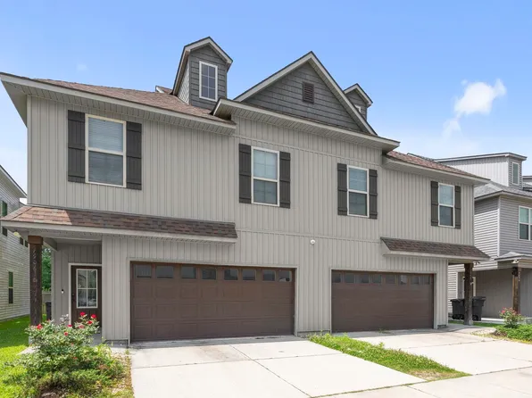 7906 Pisa Dr Lot 12, Baton Rouge, LA 70820