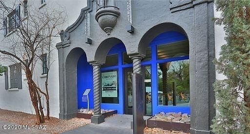 1st image of 402 E 9th St APT 311