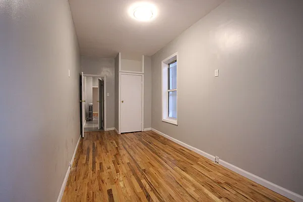 Rented by GTM Property Group  | media 24