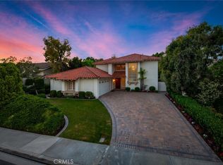 28091 Haria, Mission Viejo, CA 92692