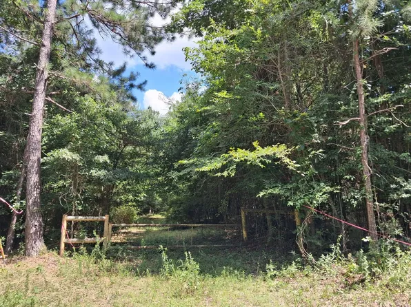 Oilfield Rd, Norphlet, AR 71759