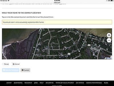 4th image of 5418 N Shore Rd