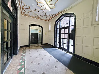 Rented by BRICK & GALO REALTY CORP