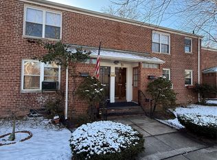 194-20A 39th Ave #A, Flushing, NY 11358
