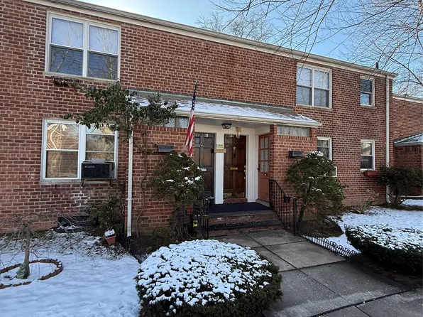 194-20A 39th Ave #A, Flushing, NY 11358