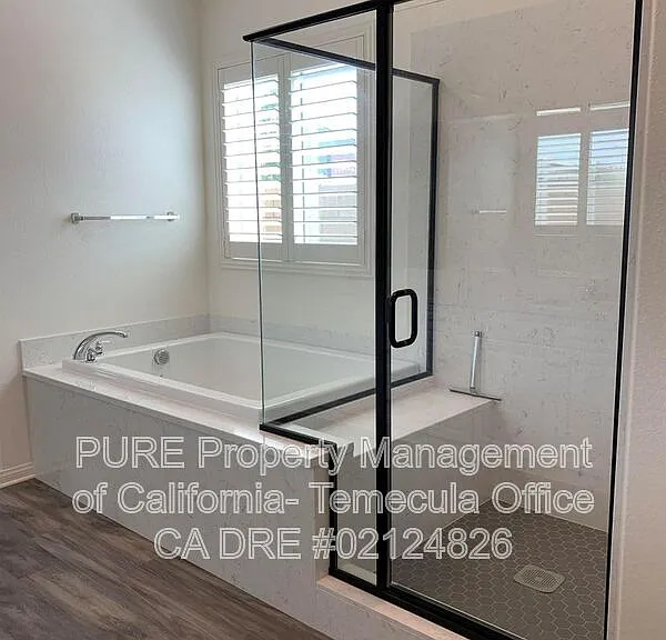 30770 Nature Rd — Photo 18