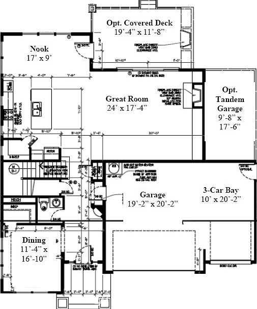 2nd image of 13614 111th StCt E