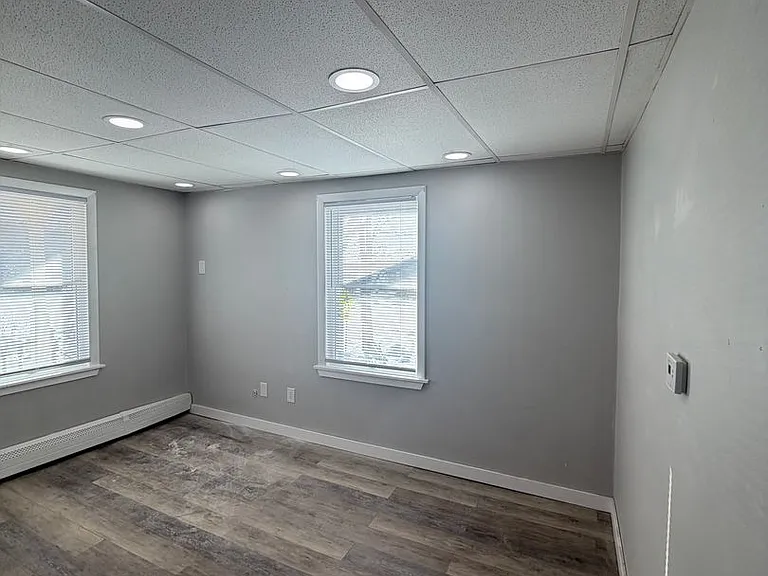 61 Water St — Photo 3