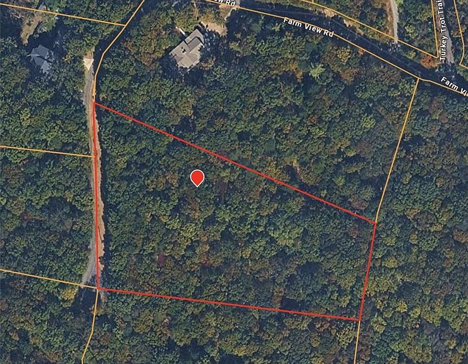 2nd image of W Farmview Rd #34