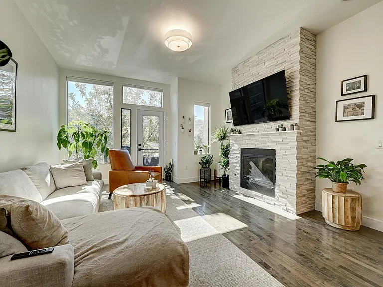 2900 Inca St #3 — Photo 15