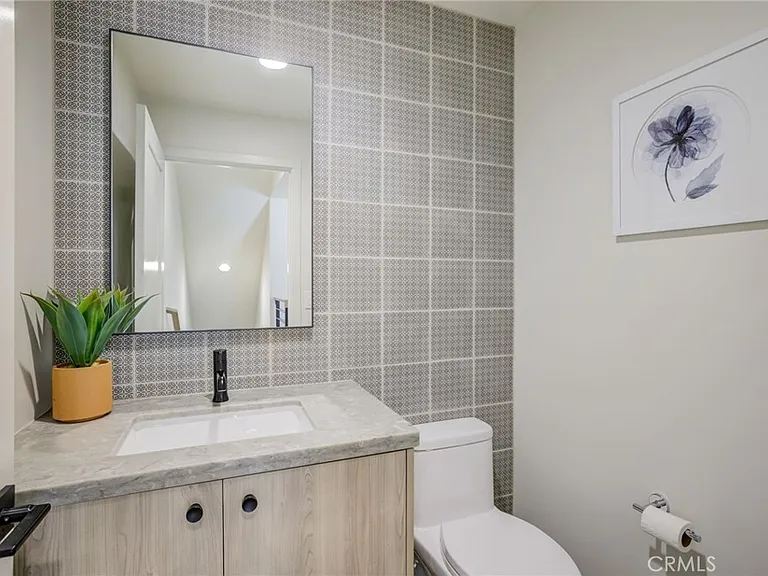 4518 Ayla Ln — Photo 39