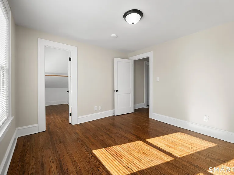 14 Clark Ln — Photo 31