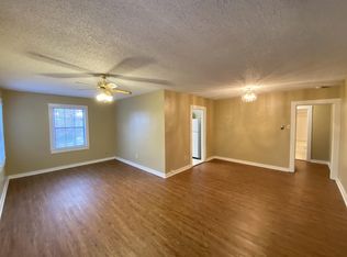 Kilgore Dr. Apartments, Henderson, TX 75652