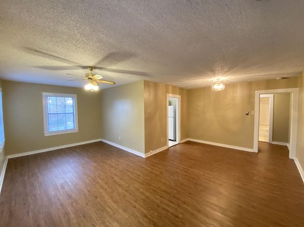 200 Bane Blvd #203