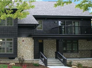 2224 Regent St APT 201, Madison, WI 53726