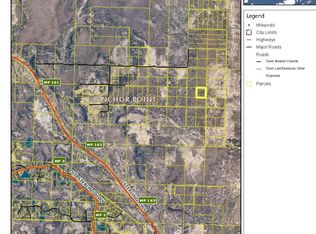 36095 Flintstone St, Anchor Point, AK 99556