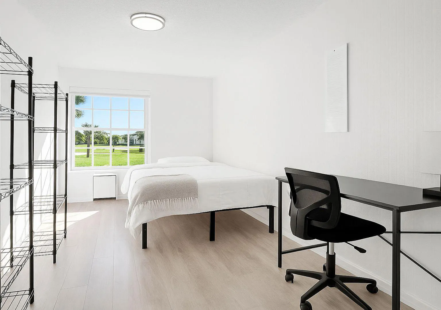 4 bed, 3.0 bath, 2087 sqft, $970 — Photo 1