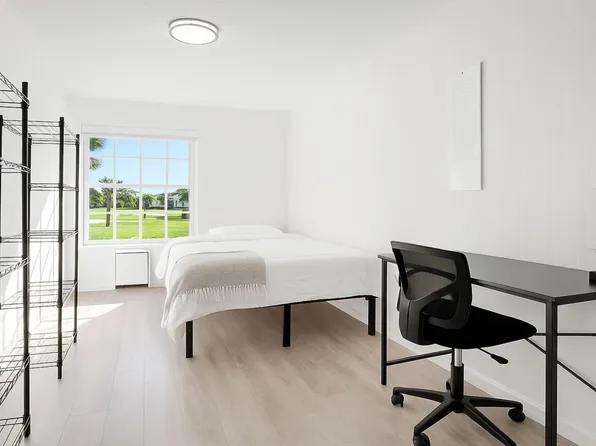 (undisclosed Address), Pt Saint Lucie, FL 34952
