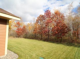 2326 40th Ave S, Saint Cloud, MN 56301
