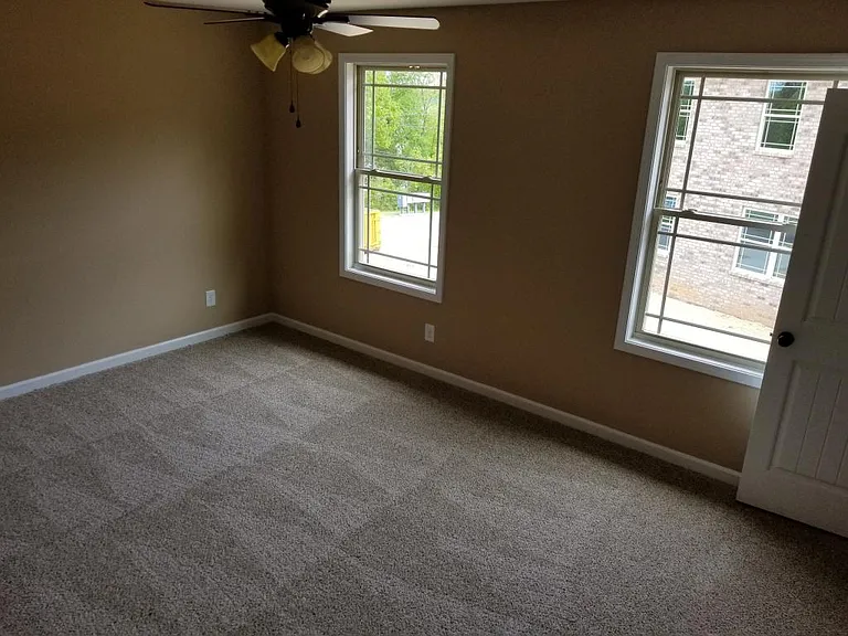 150 Mayhew Rd #C3 — Photo 8