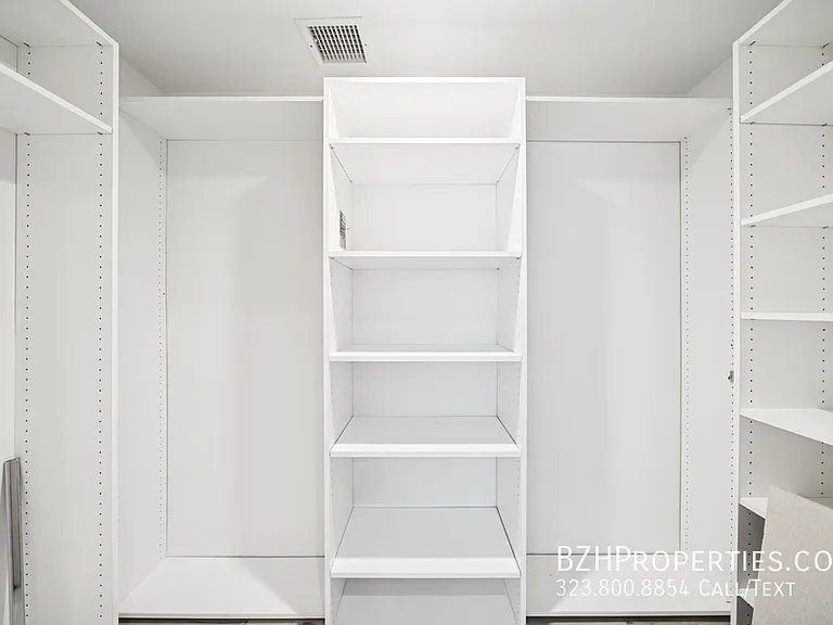 Corning Nineteen — Photo 39