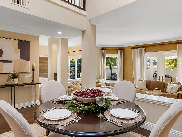 48 La Paloma — Photo 11