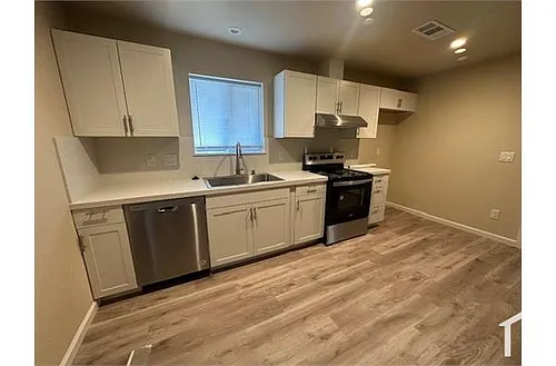 1041 Peach Ct #101 Photo 1