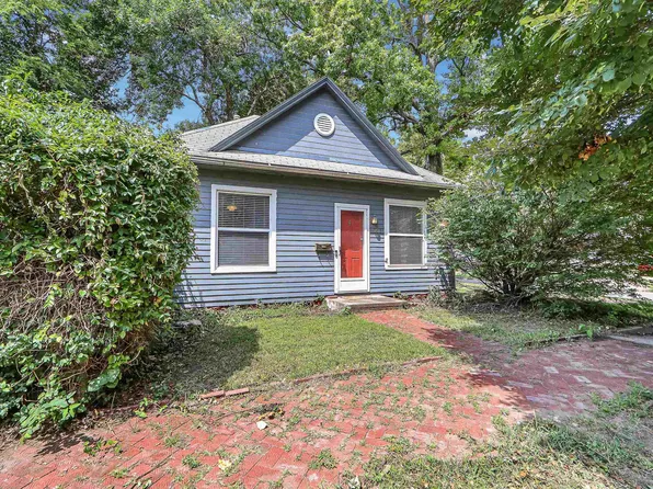 501 Vattier St, Manhattan, KS 66502