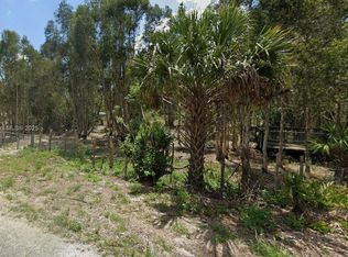 Lehigh Acres, Lehigh Acres, FL 33974