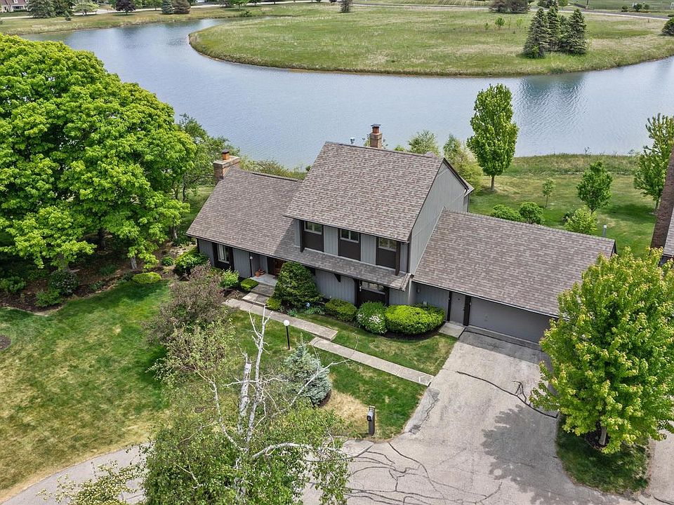 1st image of 25 Lakewood DRIVE