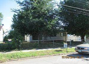 220 hamburg,6217 N 25 Terr 017