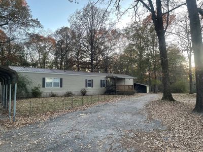 3589 Highway 195, Jasper, AL, 35503