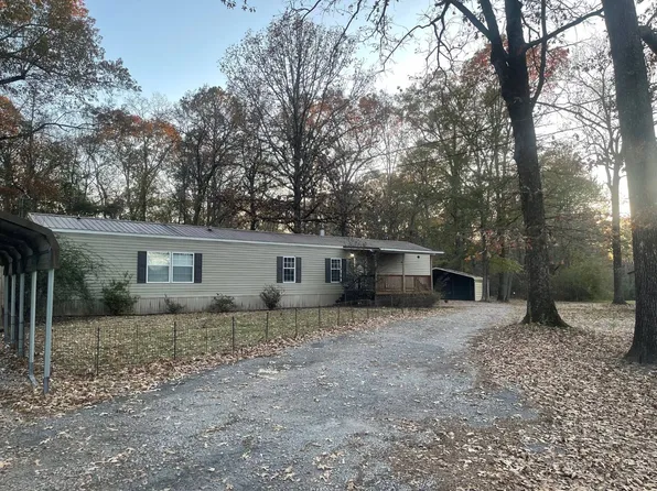 3589 Highway 195, Jasper, AL 35503