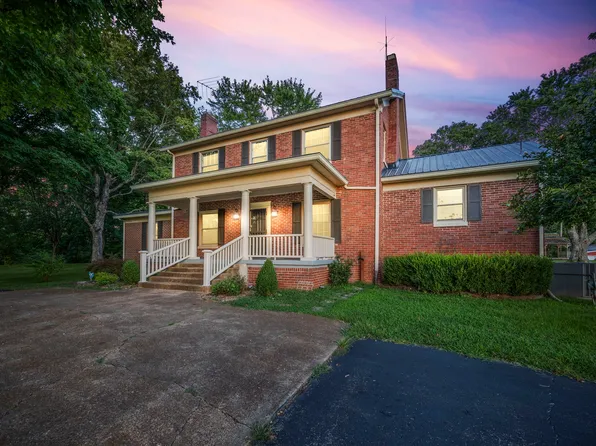 4611 Highway 431 N, Springfield, TN 37172