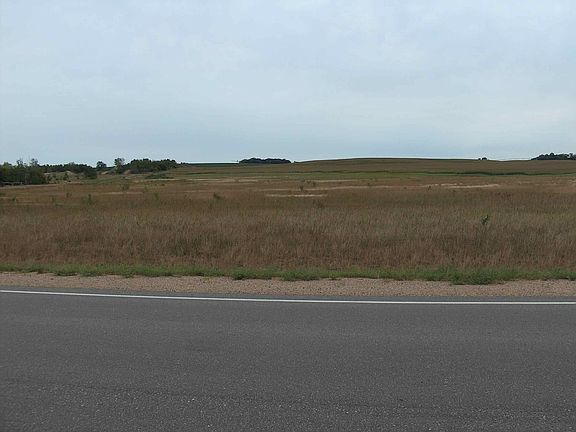 4th image of 0 County Road 5
